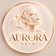 Aurora Skin